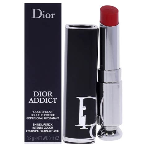 dior lipstick 744|Dior rose lipstick.